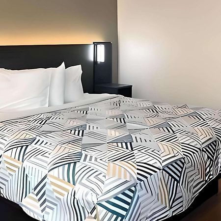 Park Inn By Radisson, Τσεγιέν Εξωτερικό φωτογραφία