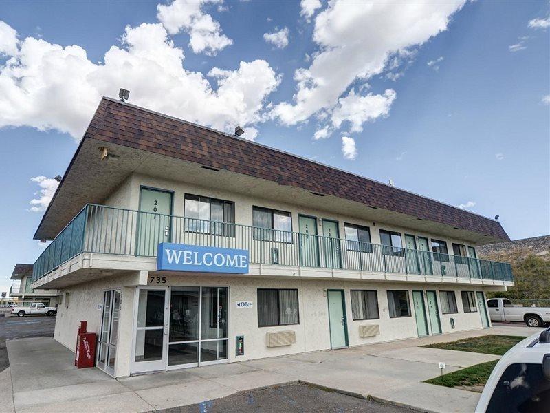 Park Inn By Radisson, Τσεγιέν Εξωτερικό φωτογραφία
