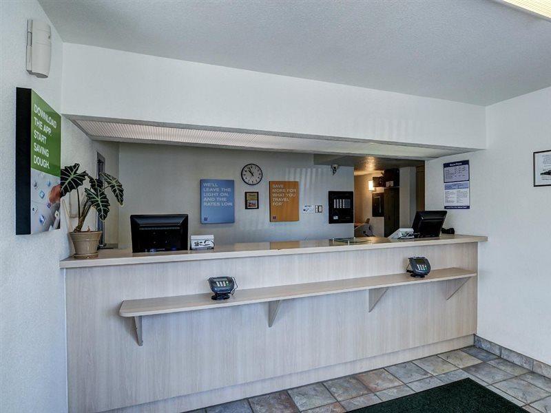Park Inn By Radisson, Τσεγιέν Εξωτερικό φωτογραφία