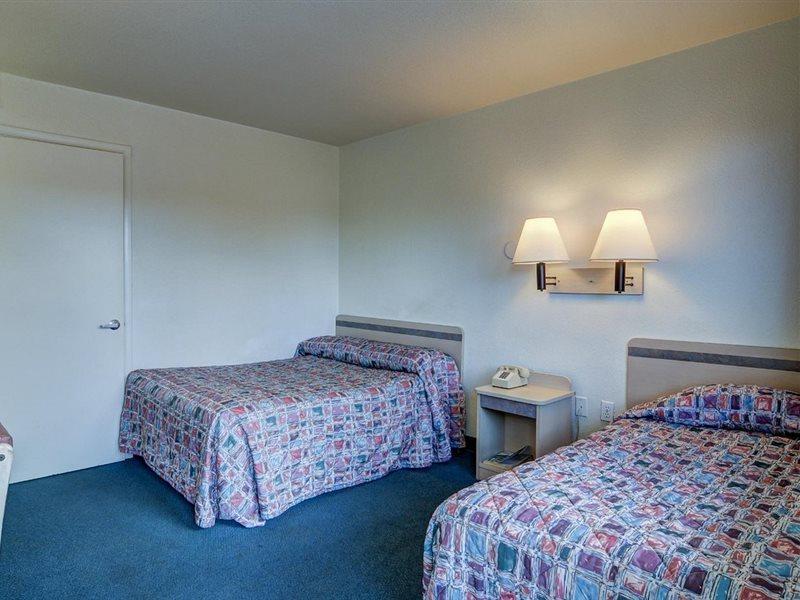 Park Inn By Radisson, Τσεγιέν Εξωτερικό φωτογραφία
