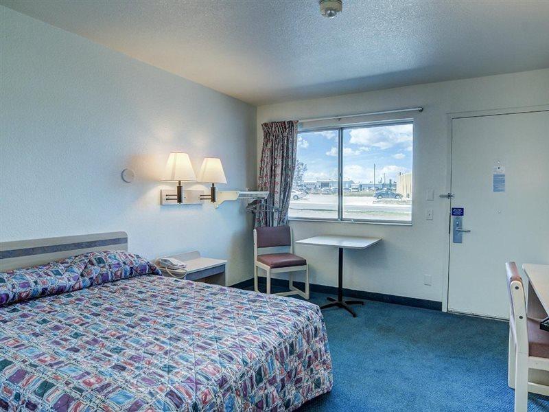 Park Inn By Radisson, Τσεγιέν Εξωτερικό φωτογραφία