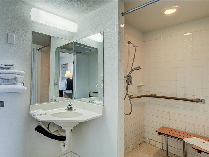 Park Inn By Radisson, Τσεγιέν Εξωτερικό φωτογραφία