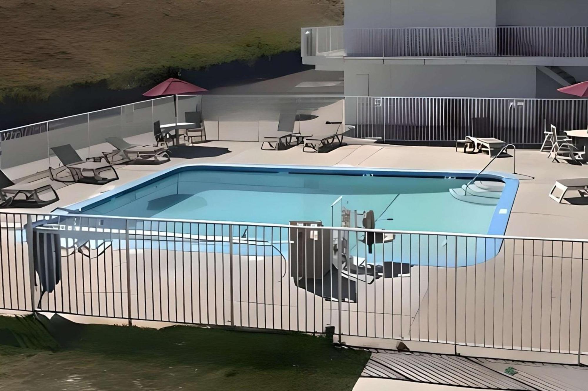 Park Inn By Radisson, Τσεγιέν Εξωτερικό φωτογραφία