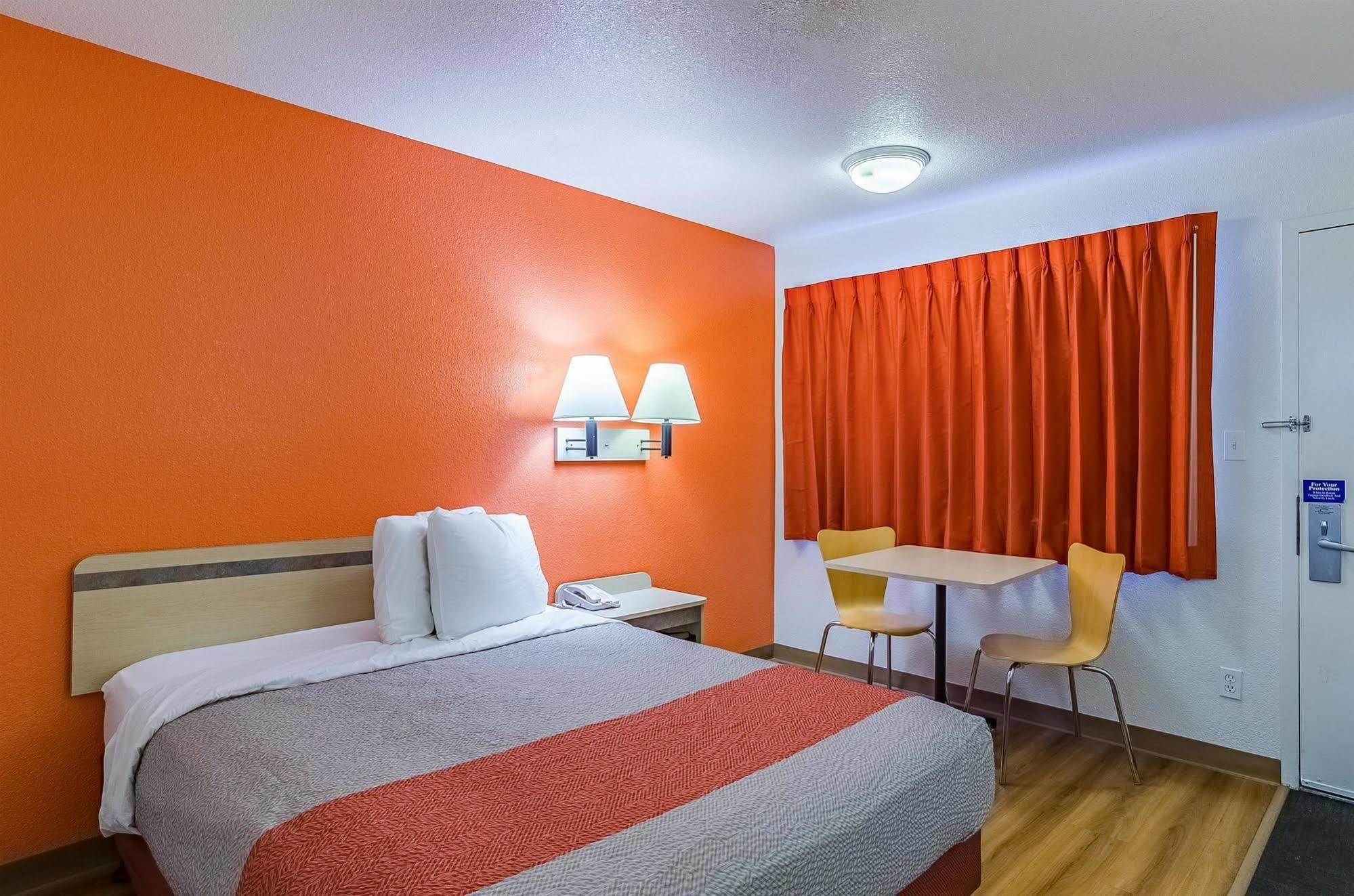 Park Inn By Radisson, Τσεγιέν Εξωτερικό φωτογραφία