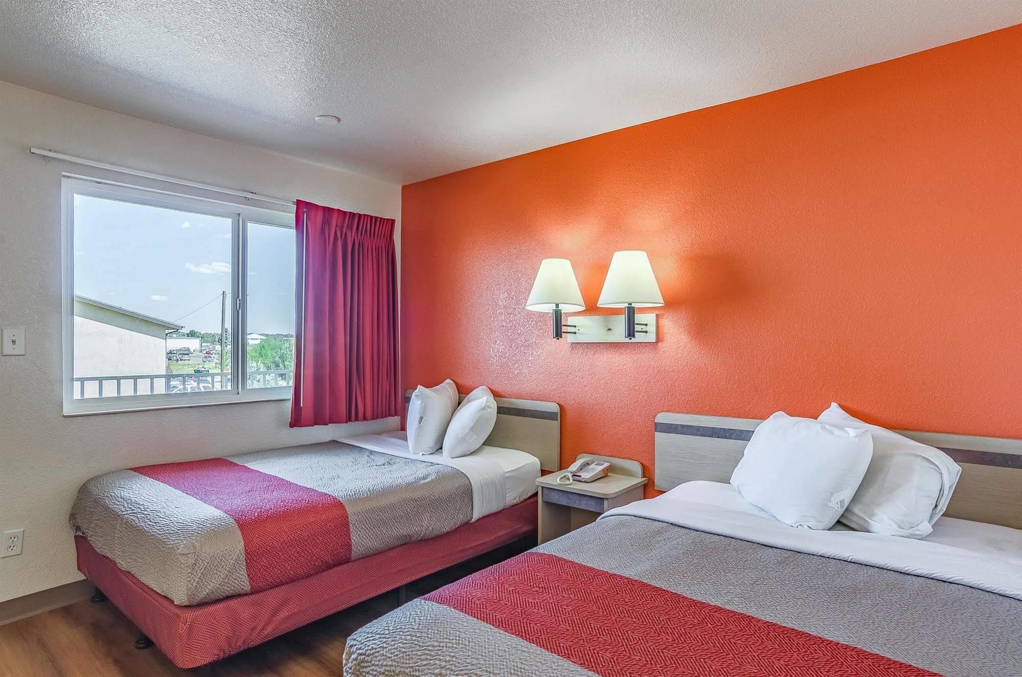 Park Inn By Radisson, Τσεγιέν Εξωτερικό φωτογραφία