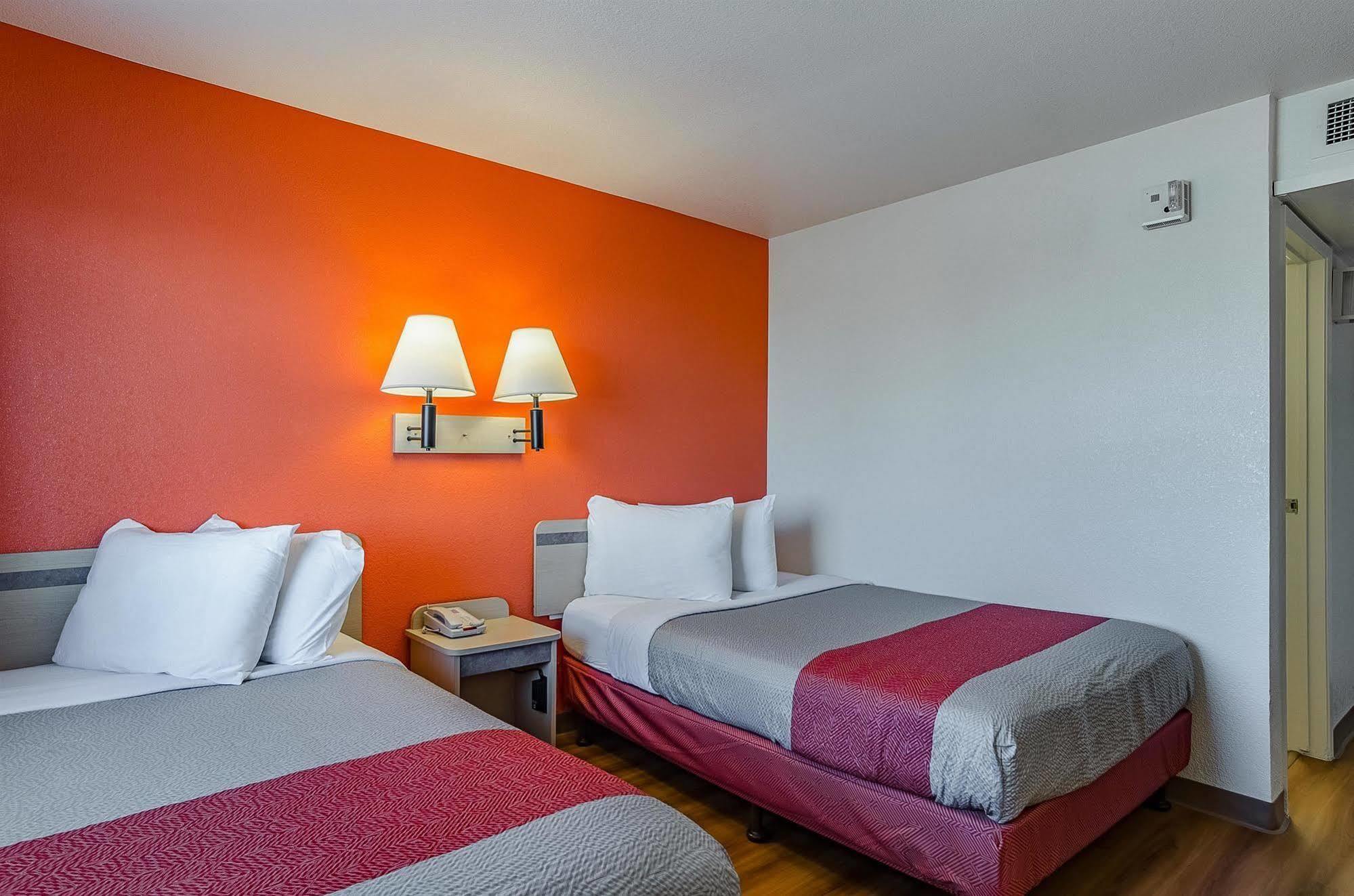 Park Inn By Radisson, Τσεγιέν Εξωτερικό φωτογραφία
