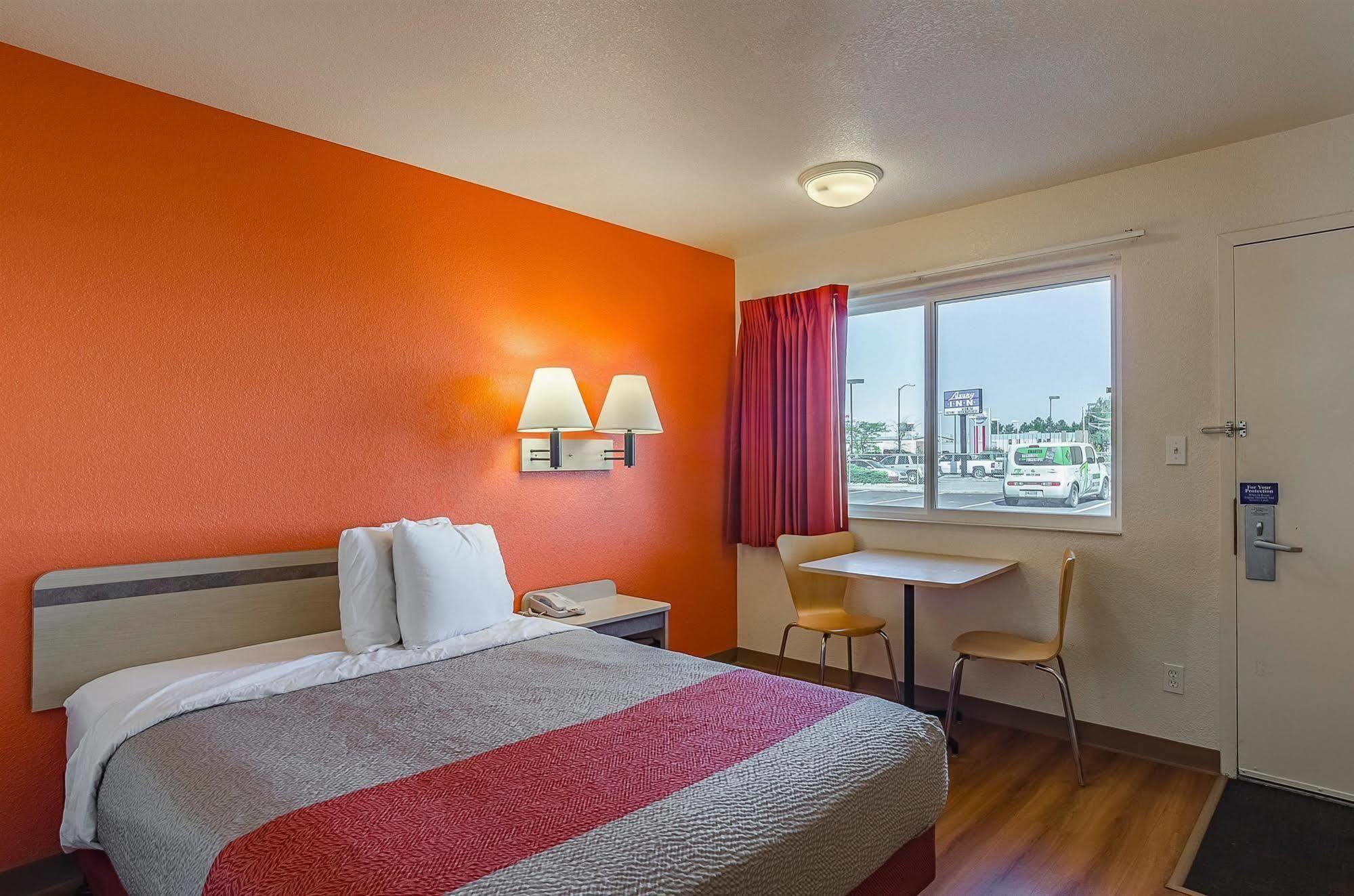 Park Inn By Radisson, Τσεγιέν Εξωτερικό φωτογραφία